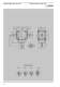 Spiral bevel gearboxes - VOGEL
