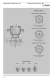 Spiral bevel gearboxes - VOGEL