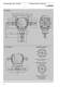 Spiral bevel gearboxes - VOGEL