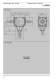 Spiral bevel gearboxes - VOGEL