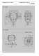 Spiral bevel gearboxes - VOGEL