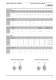 Spiral bevel gearboxes - VOGEL