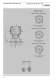Spiral bevel gearboxes - VOGEL