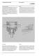 Spiral bevel gearboxes - VOGEL