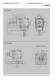 Spiral bevel gearboxes - VOGEL