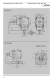 Spiral bevel gearboxes - VOGEL