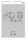 Spiral bevel gearboxes - VOGEL