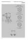 Spiral bevel gearboxes - VOGEL
