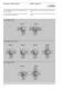 Spiral bevel gearboxes - VOGEL