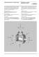 Spiral bevel gearboxes - VOGEL