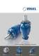 Planetary gearboxes - VOGEL