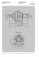 Planetary gearboxes - VOGEL