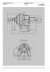 Planetary gearboxes - VOGEL