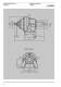 Planetary gearboxes - VOGEL