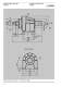 Planetary gearboxes - VOGEL