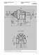 Planetary gearboxes - VOGEL