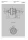 Planetary gearboxes - VOGEL