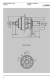 Planetary gearboxes - VOGEL