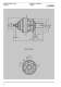 Planetary gearboxes - VOGEL