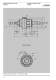 Planetary gearboxes - VOGEL