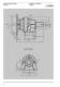 Planetary gearboxes - VOGEL