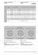 Planetary gearboxes - VOGEL