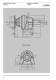 Planetary gearboxes - VOGEL
