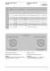 Planetary gearboxes - VOGEL