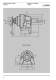 Planetary gearboxes - VOGEL