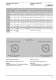 Planetary gearboxes - VOGEL