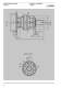 Planetary gearboxes - VOGEL