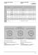Planetary gearboxes - VOGEL