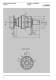 Planetary gearboxes - VOGEL
