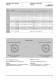 Planetary gearboxes - VOGEL