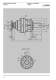 Planetary gearboxes - VOGEL