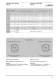 Planetary gearboxes - VOGEL