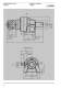 Planetary gearboxes - VOGEL