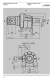 Planetary gearboxes - VOGEL