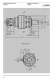 Planetary gearboxes - VOGEL