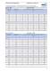 Phase shifter gearboxes - VOGEL