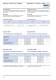 Phase shifter gearboxes - VOGEL