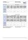 Phase shifter gearboxes - VOGEL
