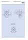 Phase shifter gearboxes - VOGEL