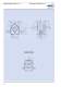 Phase shifter gearboxes - VOGEL