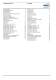 Phase shifter gearboxes - VOGEL