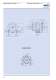 Phase shifter gearboxes - VOGEL