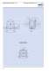 Phase shifter gearboxes - VOGEL
