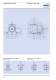 Phase shifter gearboxes - VOGEL