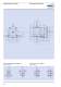 Phase shifter gearboxes - VOGEL