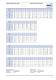 Phase shifter gearboxes - VOGEL